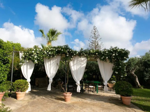 Appartamento Villa Irene
