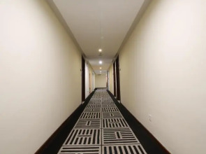 JTour Inn Xinyu Xianlai Avenue