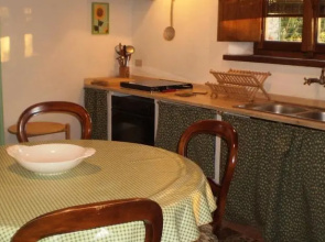 Rustico Chiara