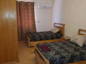 مارسيليا بيتش 3