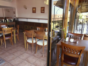 Hotel Uyan - Special Class