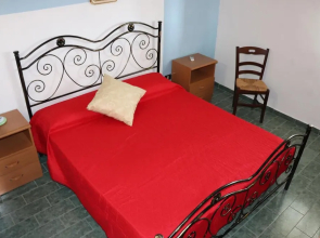 Casa Vacanza Villa Sole