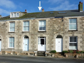 25a Church Street