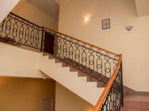 Пекинский Сад