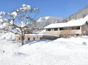 Haus Christiane