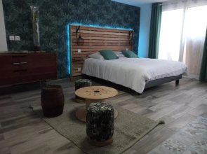 Residence Orly
