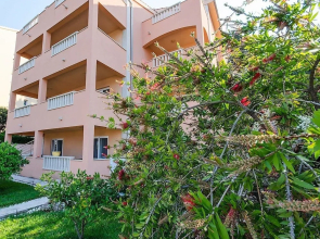 Villa Tonina