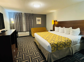 Baymont by Wyndham Chicago/Calumet City