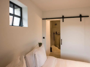 B&B Amelhof