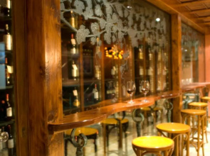 Ceferino Hotel