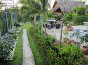 Pinpao Guest House