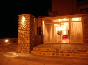 Kostas Studios