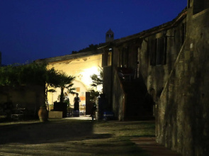Agriturismo Materno