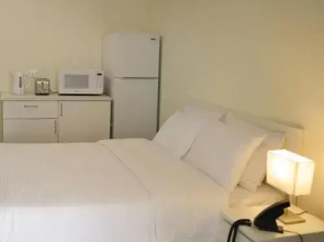 Seehotel Belvedere