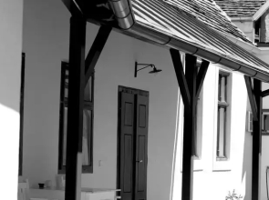 Gut Purbach
