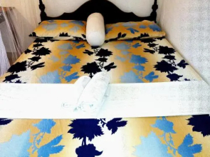 Mihiran rooms
