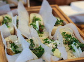 65 Hotel, Rothschild Tel Aviv - an Atlas Boutique Hotel