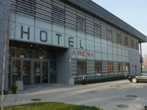 Arena
