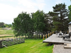 Holiday Home in Varekil