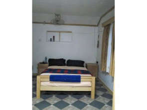 Proland Inn