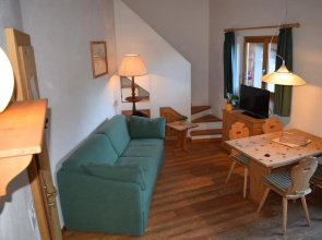 Residence Miragolf
