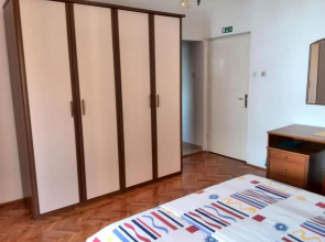 Guesthouse Raffaello
