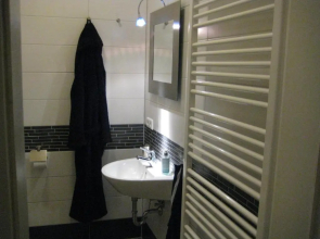 Leibniz6 Stilvolles Privatzimmer