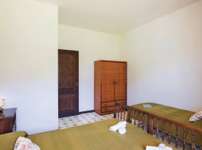 Villa Safo