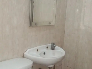 Graha Pastika Duksina 2 by SHM