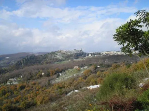 Il Piccolo Paradiso