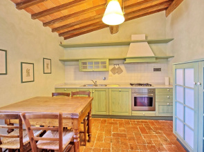 Tenuta