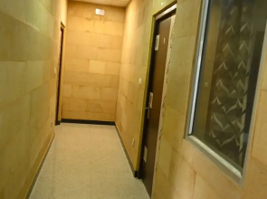 Bhagyashree Hotel