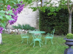 "Au Saint-Jean