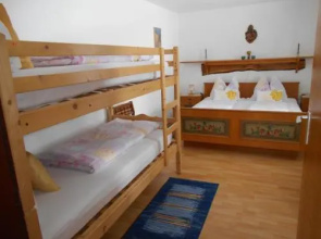 Haus Maria