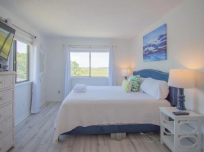 188 Beach Club Villa
