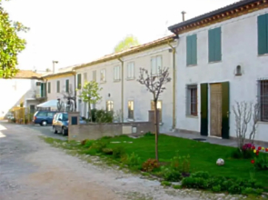 Casa Cortesi