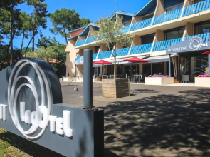 Lacotel