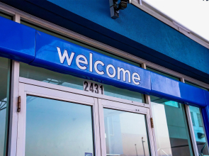 Motel 6 Caseyville, IL - Caseyville Il