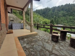 Villa Zoya 2