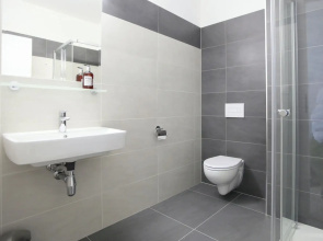 City Center Best Place Apartments