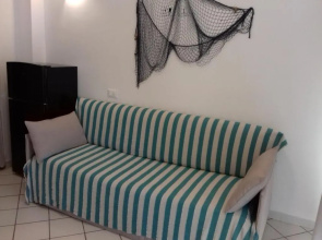 Residence Le Dune Club