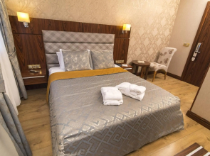 S31 Sukhumvit Hotel