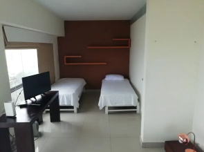 Apart Peru Ii