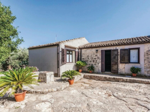 Casa Olivella