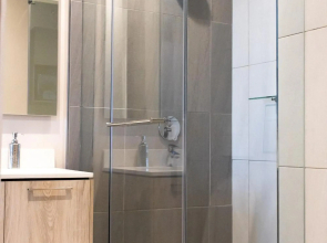 The Residence Luxury Studio - Menlyn Maine
