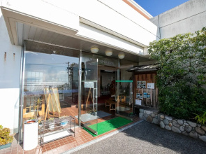 Tabist Setouchi no Yado Takehara Seaside