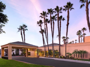 Sonesta Select Los Angeles Torrance South Bay