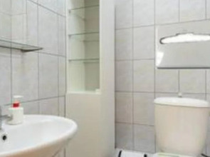 Хостел Вояж