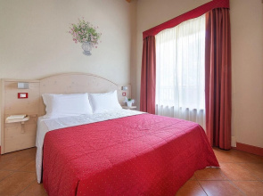 Nice Apartment in Ponte di Legno With 2 Bedrooms and Wifi