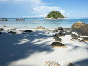 Sita Beach Resort Koh Lipe